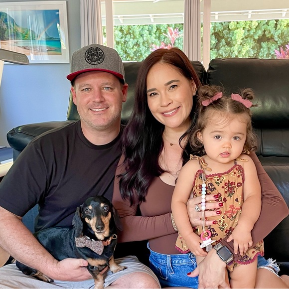 💟💟💟 - Picture 2 of 8